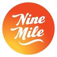 nine mile circle