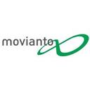 logo of Movianto