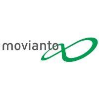 movianto logo image