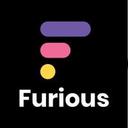 logo of Furious Squad