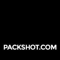 packshot.com logo image