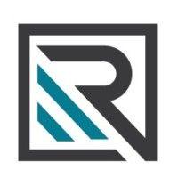 riitech solutions logo image