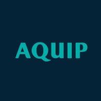 aquip systems pty ltd