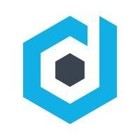 hexagon data – a nateevo company logo image