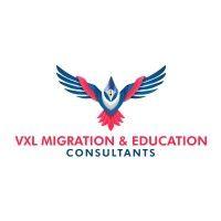 vxl migration and education consultants