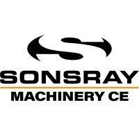 sonsray machinery, llc