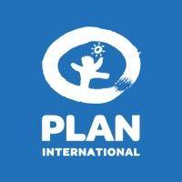 plan international ecuador logo image