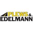 logo of Plews And Edelmann