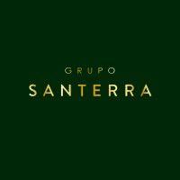 grupo santerra