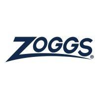 zoggs logo image