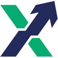 exactera logo image