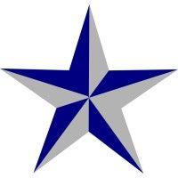 home star service inc. (in-home health care) logo image