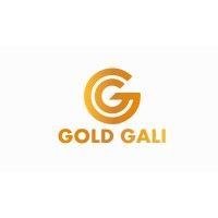 goldgali logo image