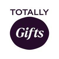 totally gifts logo image