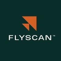 flyscan systems inc. logo image