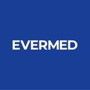 logo of Evermed