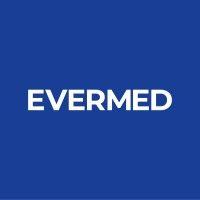 evermed