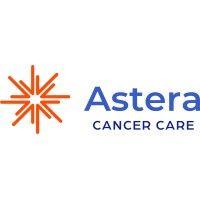 astera cancer care logo image