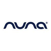 nuna logo image