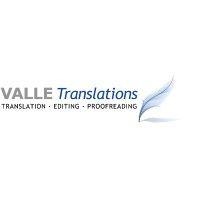 valle translations