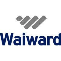 waiward industrial logo image