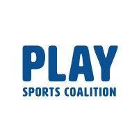 play sports coalition