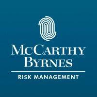 mccarthy byrnes logo image