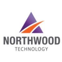 northwood technology ltd logo image