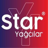 star yağcılar logo image