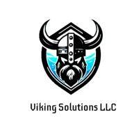 viking solutions llc mn