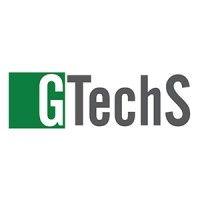 gtechs - global technology solutions logo image