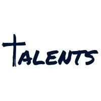 talents web solutions