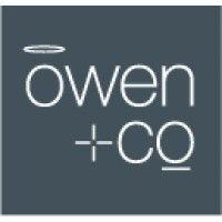 owen+co