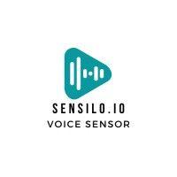 sensilo.io