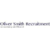 oliver smith recruitment