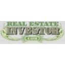 logo of Realestateinvestor Com