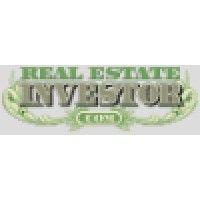 realestateinvestor.com