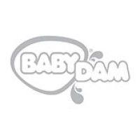 babydam logo image