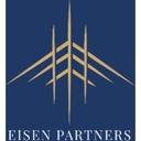 logo of Eisen Partners