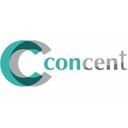 logo of Concent