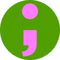 semicolon berlin logo image