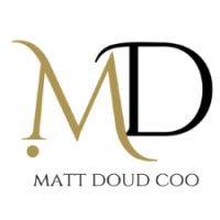 matt doud consulting