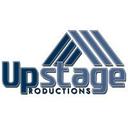 logo of Upstage Productions