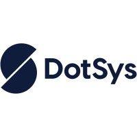 dotsys ltd logo image