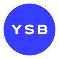 york st brands logo image