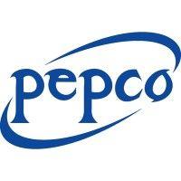 pepco corp. logo image