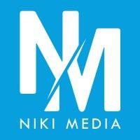 niki media