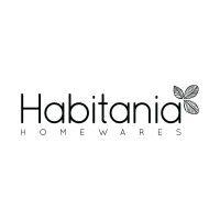 habitania logo image