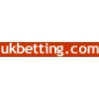 ukbetting plc logo image