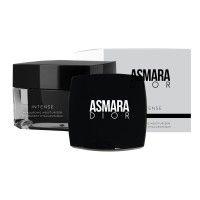 🔷 asmara dior cosmetic | 🔷 | beauty brand | 🔷 | cosmetic and skincare industry enterprise 🔷 logo image